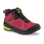 Topo Athletic Trailventure Trailrunning Shoes - Womens, Raspberry/Black, 7 US, W036-070-RASBLK