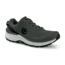 Topo Athletic Traverse Thru-Hiking Trail Running Shoes - Mens, Grey/Charcoal, 7.0 US/Wide, M059-070W-GRYCHA