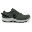 Topo Athletic Traverse Thru-Hiking Trail Running Shoes - Mens, Grey/Charcoal, 7.0 US/Wide, M059-070W-GRYCHA
