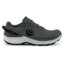 Topo Athletic Traverse Trailrunning Shoes - Mens, Grey/Charcoal, 14, M059-140-GRYCHA
