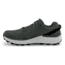 Topo Athletic Traverse Trailrunning Shoes - Mens, Grey/Charcoal, 14, M059-140-GRYCHA
