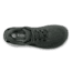 Topo Athletic Traverse Trailrunning Shoes - Mens, Grey/Charcoal, 14, M059-140-GRYCHA