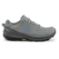 Topo Athletic Traverse Trailrunning Shoes - Womens, Grey/Blue, 10.5, W059-105-GRYBLU
