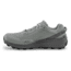 Topo Athletic Traverse Trailrunning Shoes - Womens, Grey/Blue, 10.5, W059-105-GRYBLU