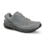 Topo Athletic Traverse Thru Hiking Shoes - Women's, Grey/Blue, 10.5 US, W059-105-GRYBLU