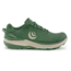 Topo Athletic Traverse Trailrunning Shoes - Womens, Sage/Tan, 12, W059-120-SAGTAN