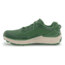 Topo Athletic Traverse Trailrunning Shoes - Womens, Sage/Tan, 12, W059-120-SAGTAN