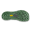 Topo Athletic Traverse Trailrunning Shoes - Womens, Sage/Tan, 12, W059-120-SAGTAN