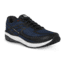 Topo Athletic Ultrafly 2 Road Running Shoe - Mens, Navy/Black, 10.5 US M024-105-NAVBLK