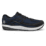 Topo Athletic Ultrafly 2 - Men's, Navy / Black, Medium, 10.5, M024-105-NAVBLK