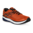 Topo Athletic Ultrafly 2 Road Running Shoe - Mens, Orange/Navy, 11 US M024-110-ORGNAV