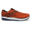 Topo Athletic Ultrafly 2 Road Running Shoe - Mens, Orange/Navy, 11 US M024-110-ORGNAV