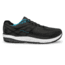 Topo Athletic Ultrafly 2 Road Running Shoe - Womens, Black/Blue, 9.5 US W024-095-BLKBLU