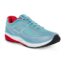 Topo Athletic Ultrafly 2 Road Running Shoe - Womens, Ice/Red, 11 US W024-110-ICERED