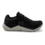 Topo Athletic Ultrafly 5 Stability Trainers - Men's, Black/Charcoal, 15.0 US/Wide, M076-150W-BLKCHA