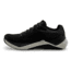 Topo Athletic Ultrafly 5 Road Running Shoes - Mens, Black/Charcoal, 15 Wide, M076-150W-BLKCHA