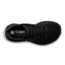 Topo Athletic Ultrafly 5 Road Running Shoes - Mens, Black/Charcoal, 15 Wide, M076-150W-BLKCHA