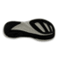Topo Athletic Ultrafly 5 Road Running Shoes - Mens, Black/Charcoal, 15 Wide, M076-150W-BLKCHA