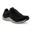 Topo Athletic Ultrafly 5 Road Running Shoes - Mens, Black/Charcoal, 15 Wide, M076-150W-BLKCHA