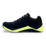 Topo Athletic Ultrafly 5 Road Running Shoes - Mens, Navy/Lime, 10, M076-100-NAVLIM
