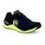 Topo Athletic Ultrafly 5 Road Running Shoes - Mens, Navy/Lime, 10, M076-100-NAVLIM