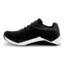 Topo Athletic Ultrafly 5 Road Running Shoes - Womens, Black/White, 10, W076-100-BLKWHT