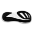 Topo Athletic Ultrafly 5 Stability Training Shoes - Women's, Black/White, 10.0 US, W076-100-BLKWHT