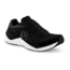 Topo Athletic Ultrafly 5 Road Running Shoes - Womens, Black/White, 10, W076-100-BLKWHT