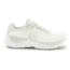 Topo Athletic Ultrafly 5 Road Running Shoes - Womens, Grey/White, 7, W076-070-GRYWHT