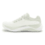 Topo Athletic Ultrafly 5 Road Running Shoes - Womens, Grey/White, 7, W076-070-GRYWHT