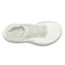 Topo Athletic Ultrafly 5 Road Running Shoes - Womens, Grey/White, 7, W076-070-GRYWHT