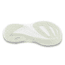 Topo Athletic Ultrafly 5 Stability Training Shoes - Women's, Grey/White, 7.0 US, W076-070-GRYWHT