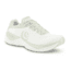 Topo Athletic Ultrafly 5 Road Running Shoes - Womens, Grey/White, 7, W076-070-GRYWHT