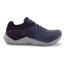 Topo Athletic Ultrafly 5 Road Running Shoes - Womens, Purple/Grey, 11, W076-110-PURGRY