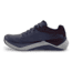 Topo Athletic Ultrafly 5 Road Running Shoes - Womens, Purple/Grey, 11, W076-110-PURGRY