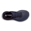Topo Athletic Ultrafly 5 Road Running Shoes - Womens, Purple/Grey, 11, W076-110-PURGRY