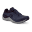 Topo Athletic Ultrafly 5 Stability Training Shoes - Women's, Purple/Grey, 11.0 US, W076-110-PURGRY