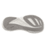 Topo Athletic Ultrafly 5 Stability Trainers - Mens, Dark Grey/Grey, 8.5 US, M076-085-DGRGRY