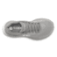 Topo Athletic Ultrafly 5 Stability Trainers - Mens, Dark Grey/Grey, 8.5 US, M076-085-DGRGRY