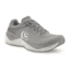 Topo Athletic Ultrafly 5 Stability Trainers - Mens, Dark Grey/Grey, 8.5 US, M076-085-DGRGRY