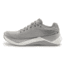 Topo Athletic Ultrafly 5 Stability Trainers - Mens, Dark Grey/Grey, 8.5 US, M076-085-DGRGRY