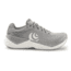 Topo Athletic Ultrafly 5 Stability Trainers - Mens, Dark Grey/Grey, 8.5 US, M076-085-DGRGRY