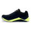 Topo Athletic Ultrafly 5 Stability Trainers - Mens, Navy/Lime, 7.5 US, M076-075-NAVLIM