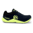 Topo Athletic Ultrafly 5 Stability Trainers - Mens, Navy/Lime, 7.5 US, M076-075-NAVLIM