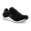 Topo Athletic Ultrafly 5 Stability Training Shoes - Womens, Black/White, 12.0 US/Wide, W076-120W-BLKWHT