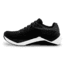 Topo Athletic Ultrafly 5 Stability Training Shoes - Womens, Black/White, 12.0 US/Wide, W076-120W-BLKWHT