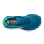 Topo Athletic Ultrafly 5 Stability Training Shoes - Womens, Blue/Aqua, 12.0 US, W076-120-BLUAQU