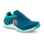 Topo Athletic Ultrafly 5 Stability Training Shoes - Womens, Blue/Aqua, 12.0 US, W076-120-BLUAQU