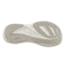 Topo Athletic Ultrafly 5 Stability Training Shoes - Womens, Tan/White, 7.0 US, W076-070-TANWHT