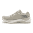 Topo Athletic Ultrafly 5 Stability Training Shoes - Womens, Tan/White, 7.0 US, W076-070-TANWHT